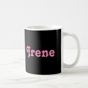 Mok Irene