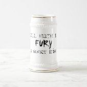 mok "Irish Coffee" (Center)