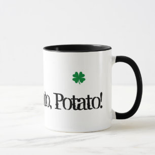 mok "Irish Slander"