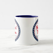 Mok Isom Wonder (Center)