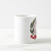 Mok Italië (Center)