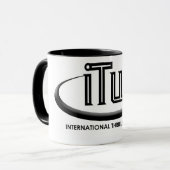 MOK ITW-Logo (Voorkant links)