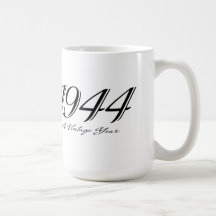Mok  jaar 1944