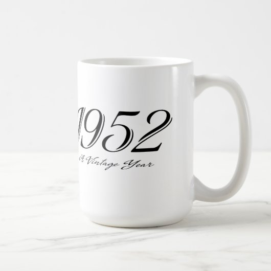 Mok jaar 1952 (Rechts)