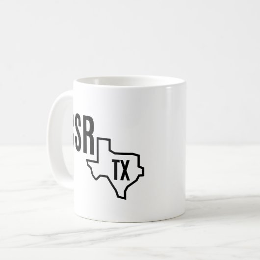 Mok jaarverslag Rekenkamer (Voorkant links)