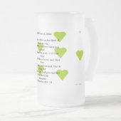 Mok Jabez (Voorkant rechts)