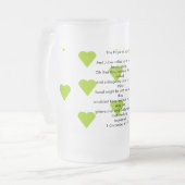 Mok Jabez (Voorkant links)