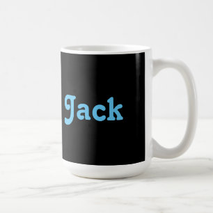 Mok Jack
