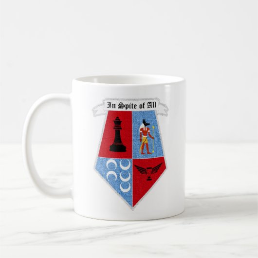 Mok Jackal Pack (Links)