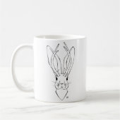 Mok Jackalope (Links)