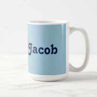 Mok Jacob