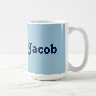 Mok Jacob