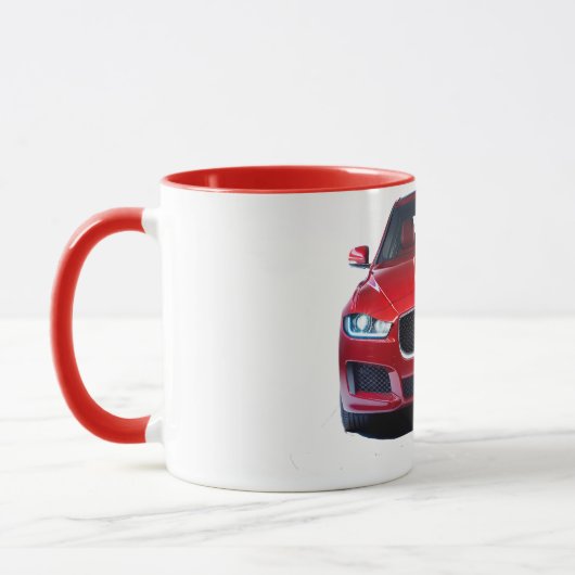 Mok JAG XE 2016 (Links)