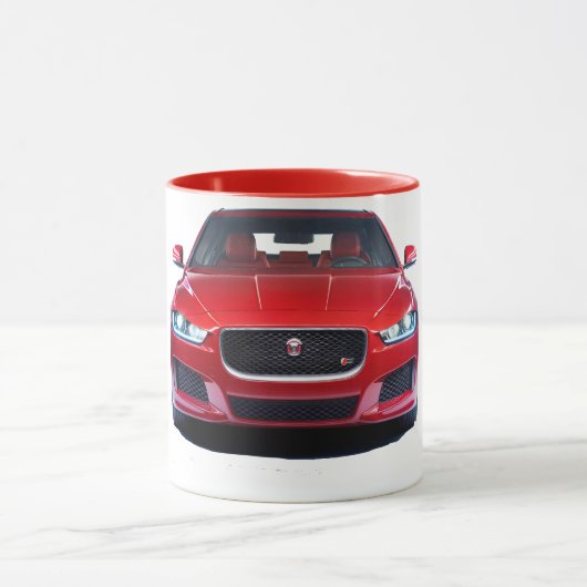 Mok JAG XE 2016 (Midden)