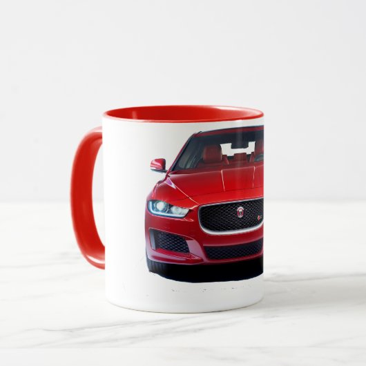 Mok JAG XE 2016 (Voorkant links)