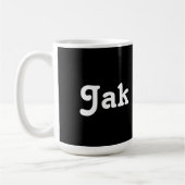 Mok Jak (Links)