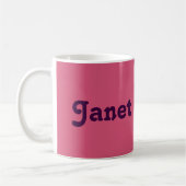 Mok Janet (Links)