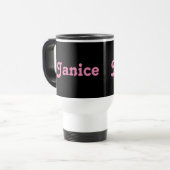 Mok Janice (Voorkant links)