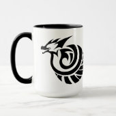 Mok Jarn Quest 2017 (Links)