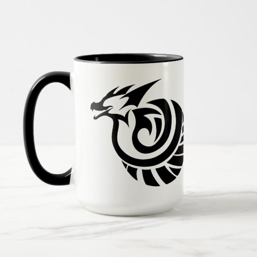 Mok Jarn Quest 2017 (Links)