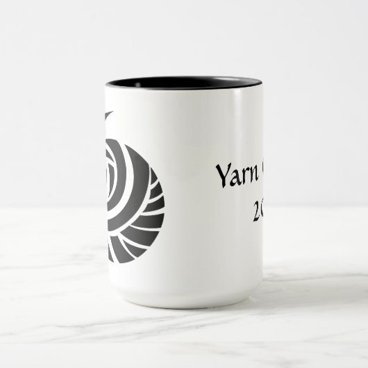 Mok Jarn Quest 2017 (Midden)