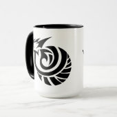 Mok Jarn Quest 2017 (Voorkant links)