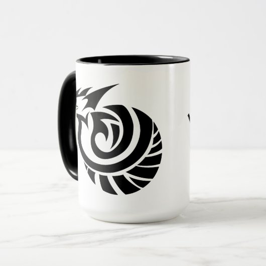 Mok Jarn Quest 2017 (Voorkant links)