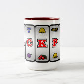 Mok jasplot (Center)