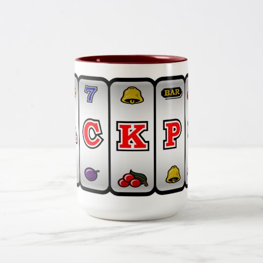 Mok jasplot (Center)