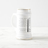 Mok Javelin Origins (Voorkant links)