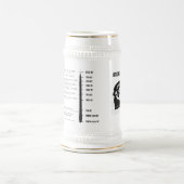 Mok Javelin Origins (Center)