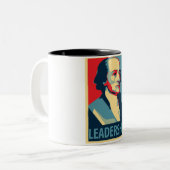 Mok Jay Campaign (Voorkant links)