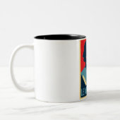 Mok Jay Campaign (Links)