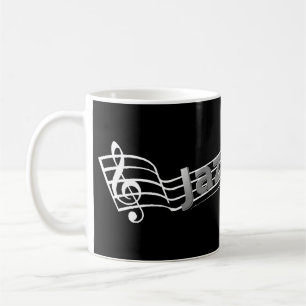 Mok Jazz Personeel