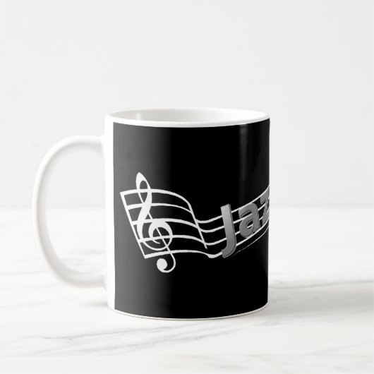Mok Jazz Personeel (Links)