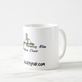 Mok JDLOLDIES (Voorkant rechts)