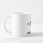 Mok JDLOLDIES (Links)