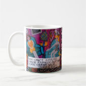 MOK - JE KUNT JE GEZIN NIET KIEZEN (Links)