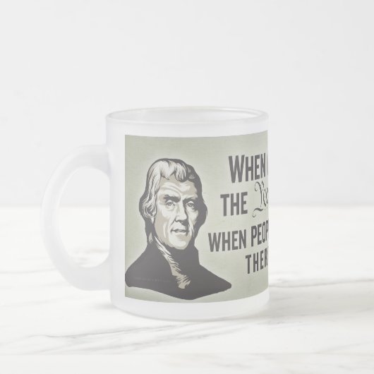 Mok Jefferson Liberty Quote (Links)