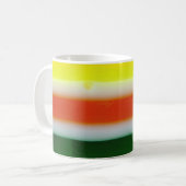 Mok JELLO (Voorkant links)