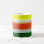 Mok JELLO (Center)
