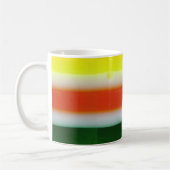 Mok JELLO (Links)