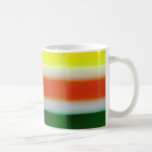 Mok JELLO (Rechts)