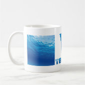 Mok Jemenië (Links)