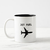 Mok Jet Fuel (Links)