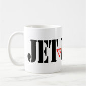 Mok JET LAISE (Links)