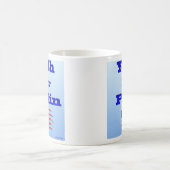 Mok Jeugd voor Palin Coffee (Center)