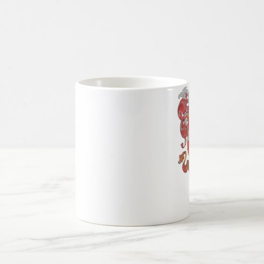 Mok Jewett Crest (Center)