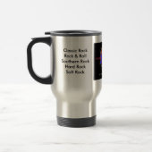 Mok JFL RADIO COFFEE (Links)