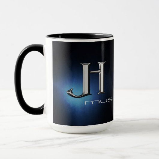 Mok - JH Music Logo (Links)